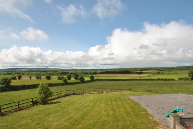 Photo of Rath House On Approx. 8.2 Acres, Ballygague, Ballacolla, Co Laois, R32 XE98