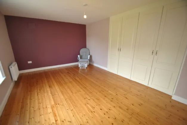 Photo of Rath House On Approx. 8.2 Acres, Ballygague, Ballacolla, Co Laois, R32 XE98