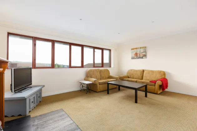 Photo of 75 Gleann na Ri, Druid Valley, Cabinteely, Dublin 18, D18 X30K