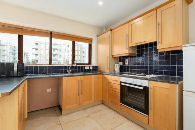 Photo of 75 Gleann na Ri, Druid Valley, Cabinteely, Dublin 18, D18 X30K