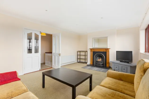 Photo of 75 Gleann na Ri, Druid Valley, Cabinteely, Dublin 18, D18 X30K