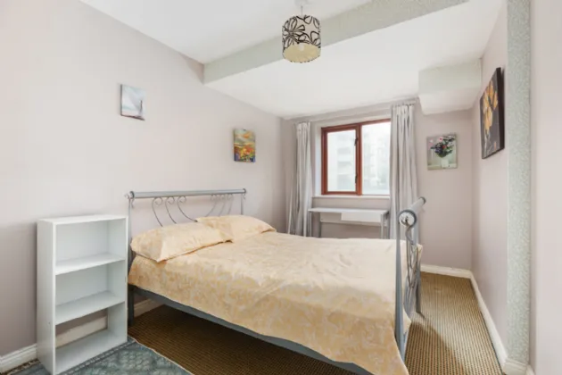 Photo of 75 Gleann na Ri, Druid Valley, Cabinteely, Dublin 18, D18 X30K