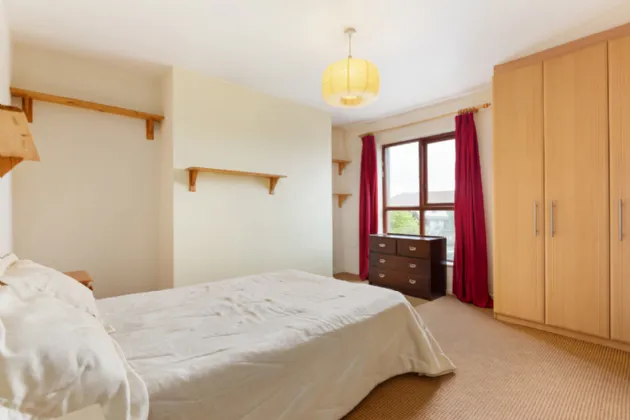 Photo of 75 Gleann na Ri, Druid Valley, Cabinteely, Dublin 18, D18 X30K