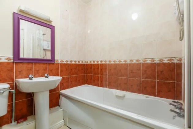 Photo of 75 Gleann na Ri, Druid Valley, Cabinteely, Dublin 18, D18 X30K