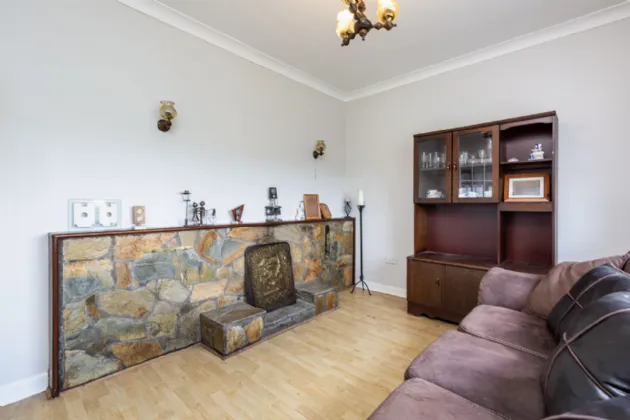 Photo of Doonooney, Adamstown, Co. Wexford, Y21 PE06