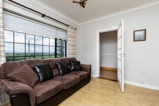 Photo of Doonooney, Adamstown, Co. Wexford, Y21 PE06