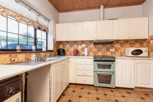 Photo of Doonooney, Adamstown, Co. Wexford, Y21 PE06