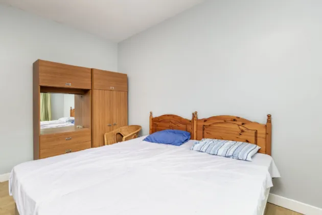 Photo of Doonooney, Adamstown, Co. Wexford, Y21 PE06