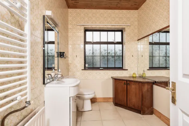 Photo of Doonooney, Adamstown, Co. Wexford, Y21 PE06