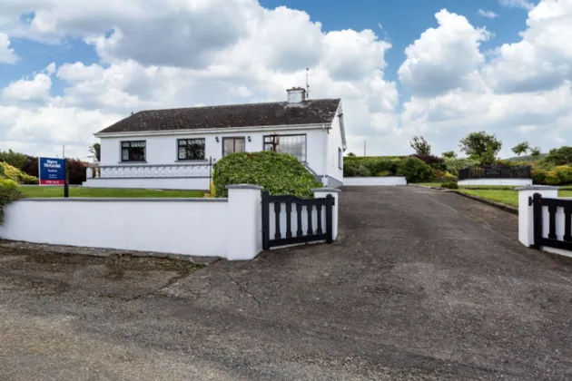 Photo of Doonooney, Adamstown, Co. Wexford, Y21 PE06