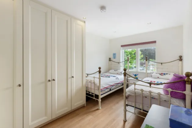 Photo of 19a Pecks Lane, Castleknock, Dublin 15, D15 T95N