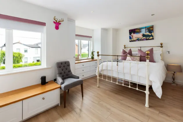 Photo of 19a Pecks Lane, Castleknock, Dublin 15, D15 T95N