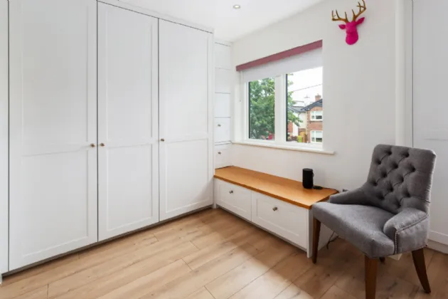 Photo of 19a Pecks Lane, Castleknock, Dublin 15, D15 T95N