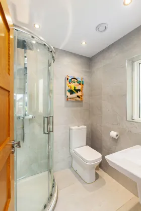 Photo of 19a Pecks Lane, Castleknock, Dublin 15, D15 T95N