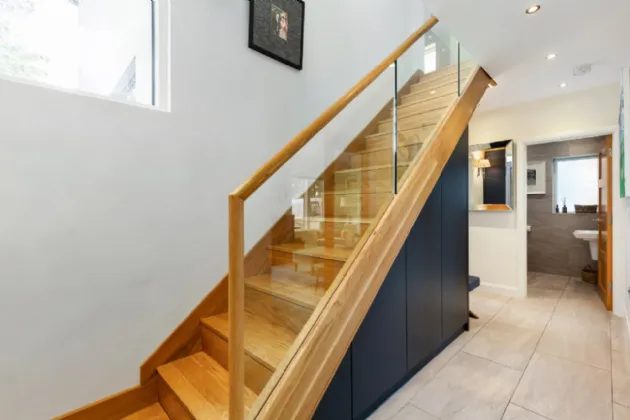 Photo of 19a Pecks Lane, Castleknock, Dublin 15, D15 T95N