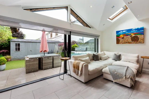 Photo of 19a Pecks Lane, Castleknock, Dublin 15, D15 T95N