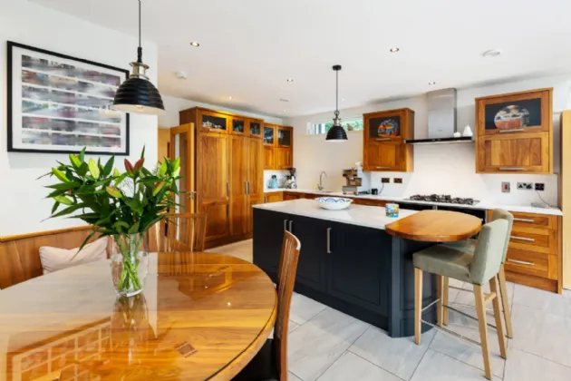 Photo of 19a Pecks Lane, Castleknock, Dublin 15, D15 T95N