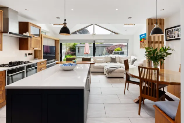 Photo of 19a Pecks Lane, Castleknock, Dublin 15, D15 T95N