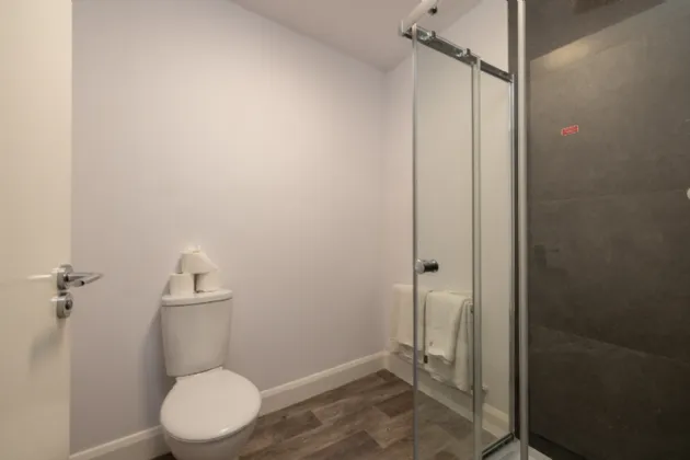 Photo of 96/98 Upper John Street, Formerly Wexford Arms, Townparks, Wexford, Y35 HX74