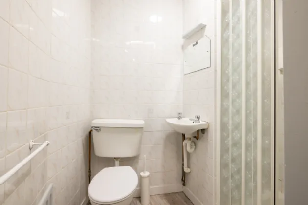 Photo of 96/98 Upper John Street, Formerly Wexford Arms, Townparks, Wexford, Y35 HX74