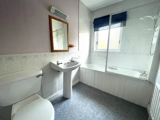 Photo of 3 Clew Bay Close, The Quay, Westport, Co Mayo, F28 E421