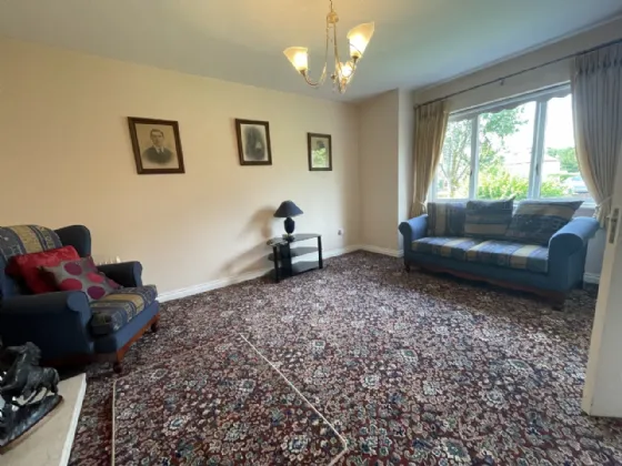 Photo of 3 Clew Bay Close, The Quay, Westport, Co Mayo, F28 E421