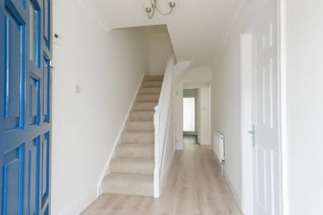 Photo of 7 The Green, College Road, Galway City Centre, H91 P26T