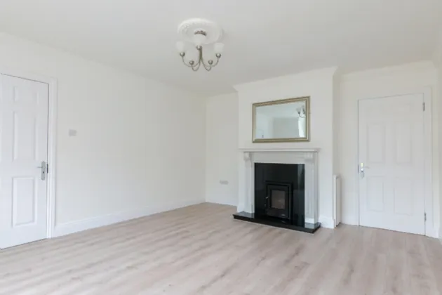 Photo of 7 The Green, College Road, Galway City Centre, H91 P26T