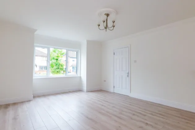 Photo of 7 The Green, College Road, Galway City Centre, H91 P26T