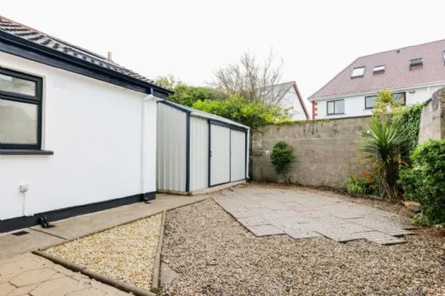 Photo of 7 The Green, College Road, Galway City Centre, H91 P26T