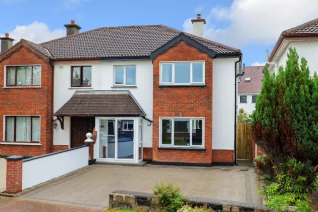 Photo of 7 The Green, College Road, Galway City Centre, H91 P26T