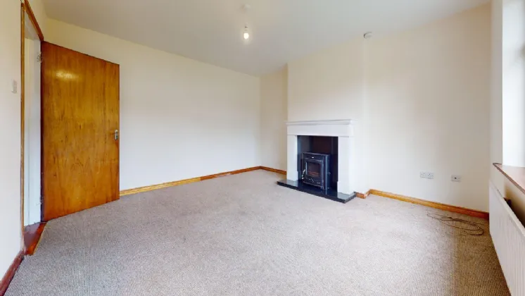 Photo of 32 Chestnut Grove, Castlebar, Co. Mayo, F23 XF20