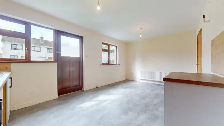 Photo of 32 Chestnut Grove, Castlebar, Co. Mayo, F23 XF20