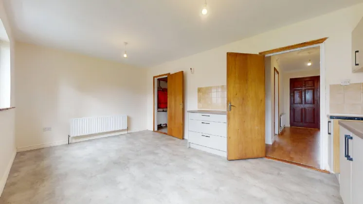 Photo of 32 Chestnut Grove, Castlebar, Co. Mayo, F23 XF20