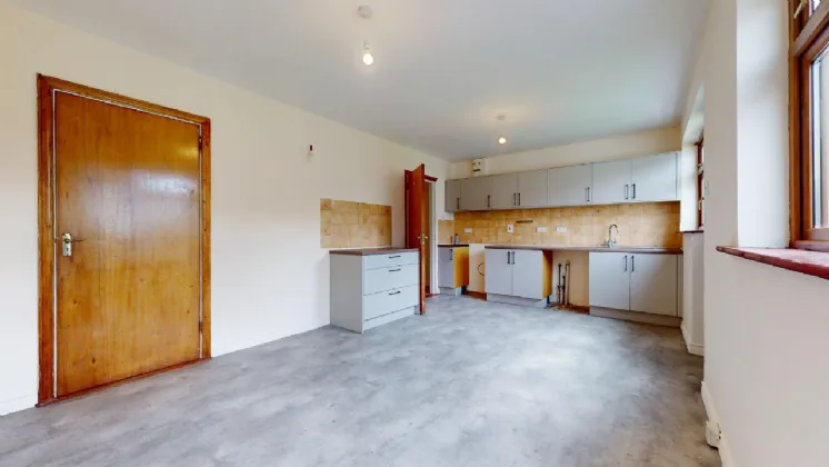 Photo of 32 Chestnut Grove, Castlebar, Co. Mayo, F23 XF20