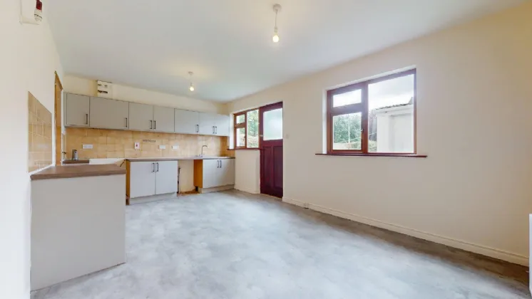 Photo of 32 Chestnut Grove, Castlebar, Co. Mayo, F23 XF20