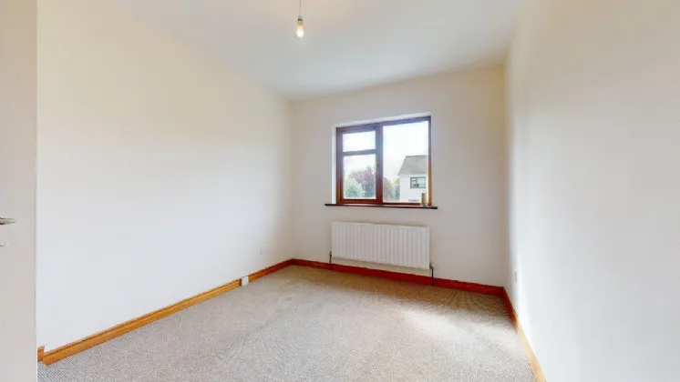 Photo of 32 Chestnut Grove, Castlebar, Co. Mayo, F23 XF20