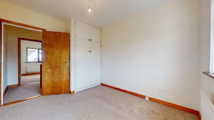 Photo of 32 Chestnut Grove, Castlebar, Co. Mayo, F23 XF20