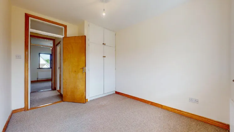 Photo of 32 Chestnut Grove, Castlebar, Co. Mayo, F23 XF20