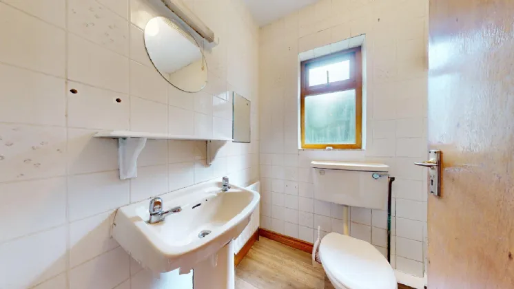 Photo of 32 Chestnut Grove, Castlebar, Co. Mayo, F23 XF20