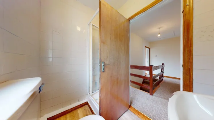 Photo of 32 Chestnut Grove, Castlebar, Co. Mayo, F23 XF20