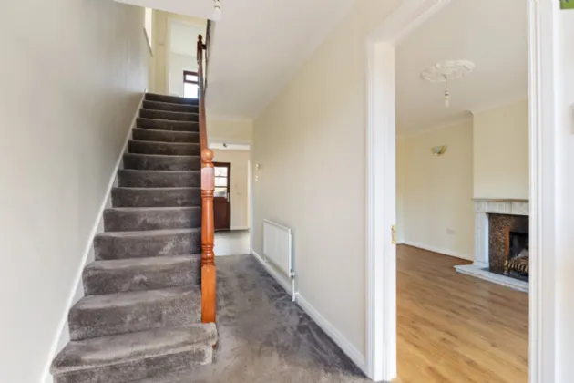 Photo of 203 Woodfield, Scholarstown Road, Dublin 16, D16 T2W6