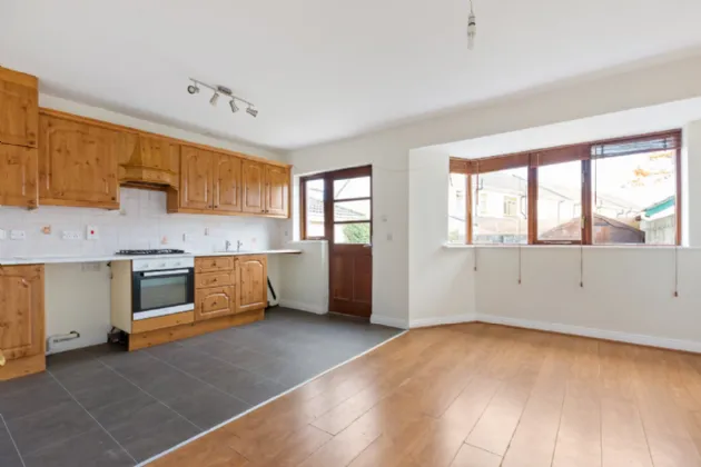 Photo of 203 Woodfield, Scholarstown Road, Dublin 16, D16 T2W6