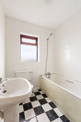 Photo of 203 Woodfield, Scholarstown Road, Dublin 16, D16 T2W6