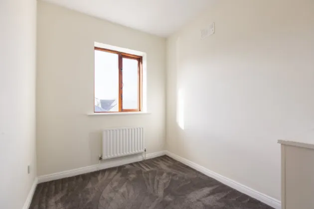 Photo of 203 Woodfield, Scholarstown Road, Dublin 16, D16 T2W6