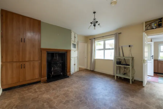 Photo of Sparrowsland, Bree, Enniscorthy, Co. Wexford., Y21 Y074