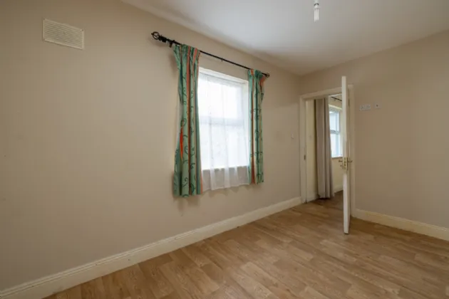 Photo of Sparrowsland, Bree, Enniscorthy, Co. Wexford., Y21 Y074