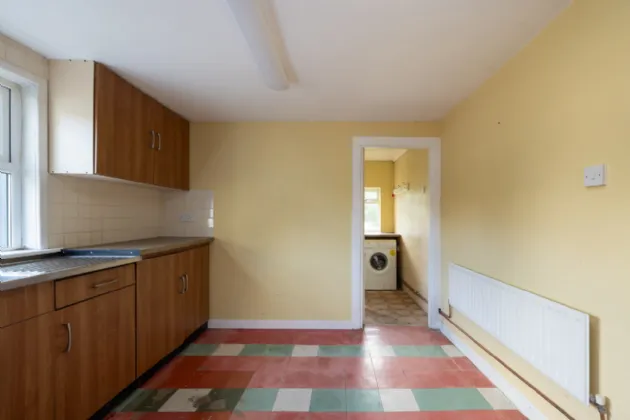 Photo of Sparrowsland, Bree, Enniscorthy, Co. Wexford., Y21 Y074