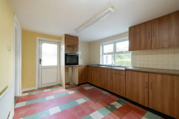 Photo of Sparrowsland, Bree, Enniscorthy, Co. Wexford., Y21 Y074