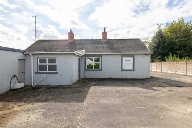 Photo of Sparrowsland, Bree, Enniscorthy, Co. Wexford., Y21 Y074